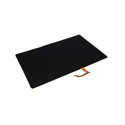 CoreParts TABX-BAT-LVA107SL tablet spare part/accessory Battery