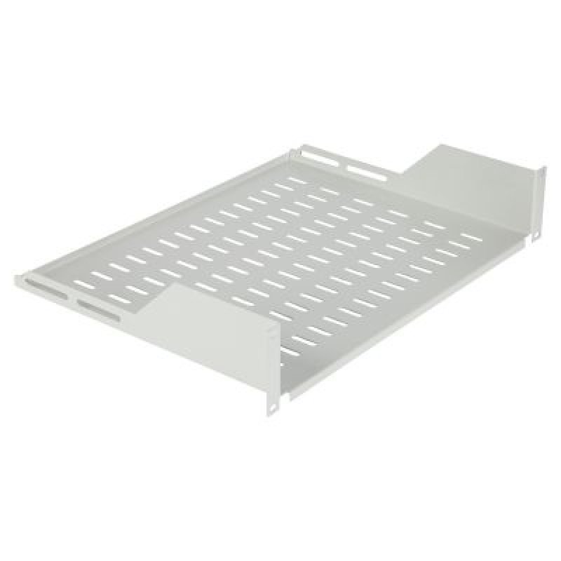 LOGON RAS210WH rack accessory Rack shelf