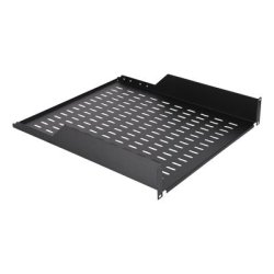 2U 19" D550mm RACK MOUNT