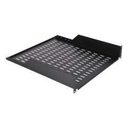 LOGON RAS215BL rack accessory Rack shelf