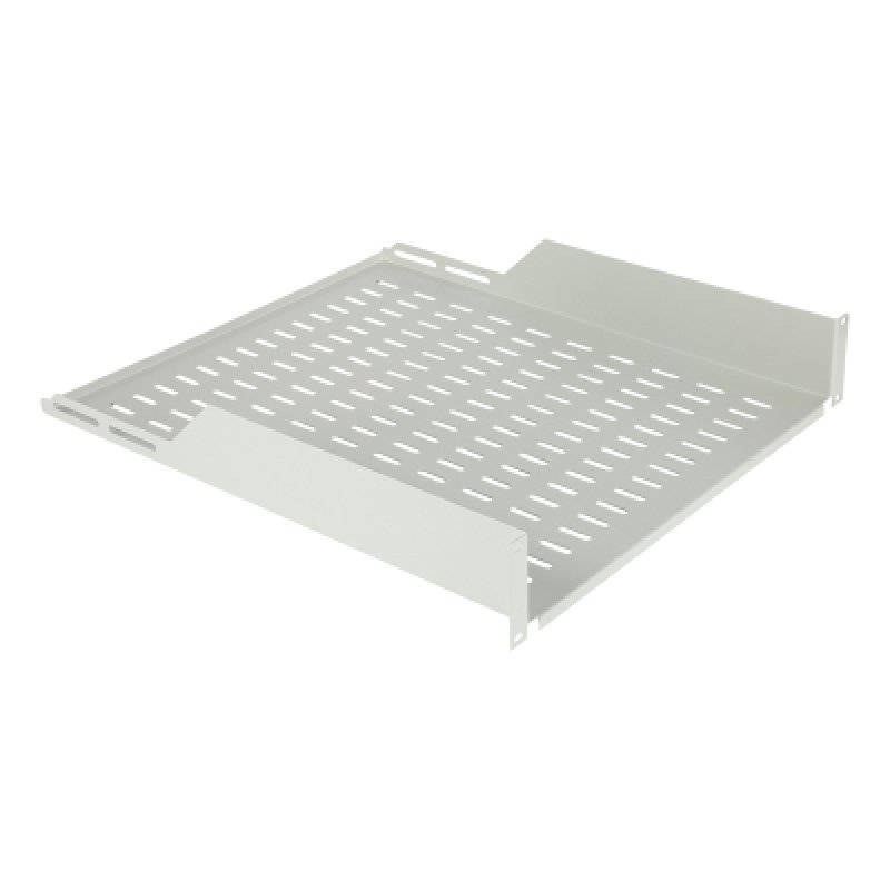 LOGON RAS215WH rack accessory Rack shelf