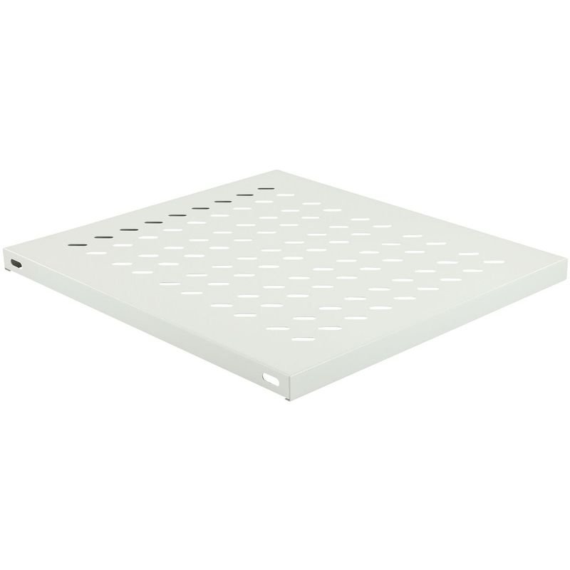 LOGON RAS105WH rack accessory Rack shelf