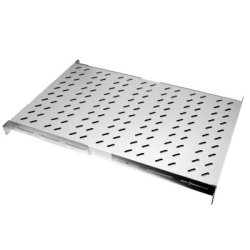 LOGON RAS405WH accessoire de racks Étagère