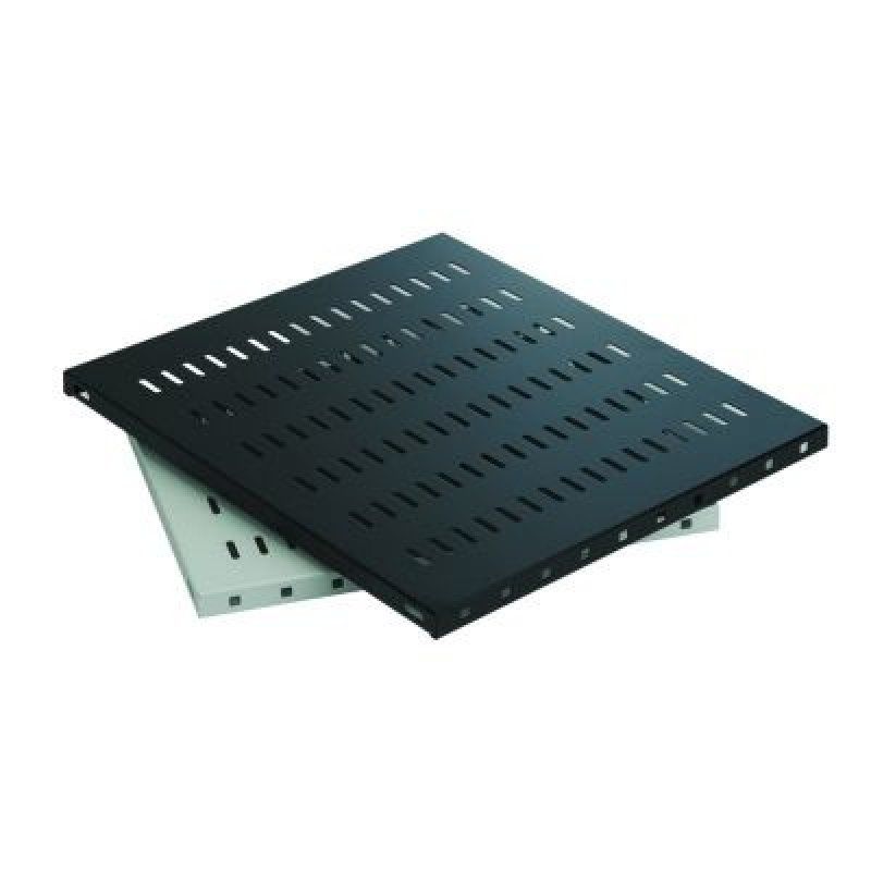 LOGON RAS105BL rack accessory Rack shelf