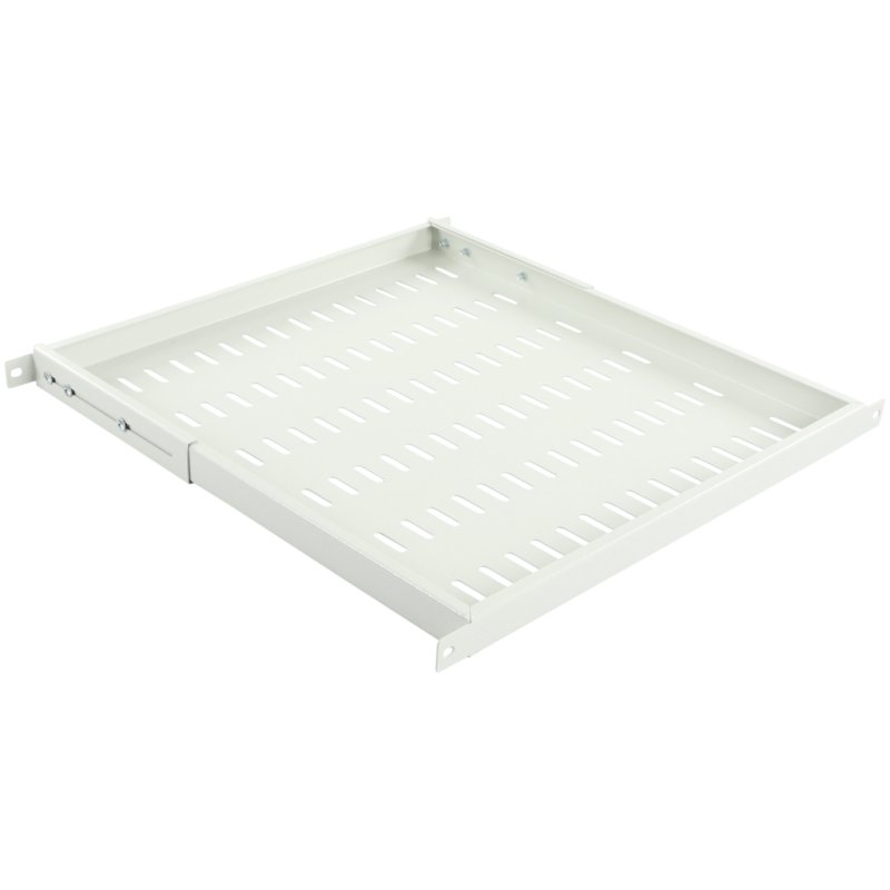 D470mm FIXED SHELF