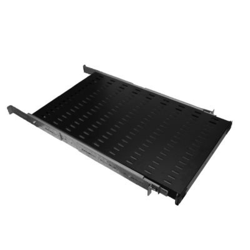 HEAVY DUTY TYPE D1000 SERVER