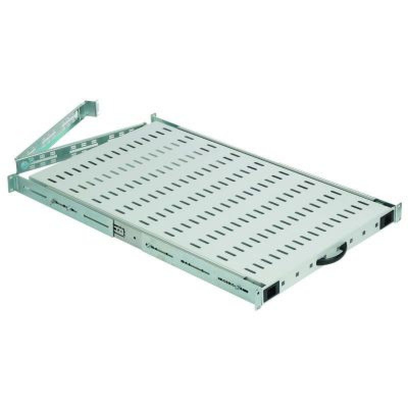 LOGON RAS420WH accessoire de racks Étagère