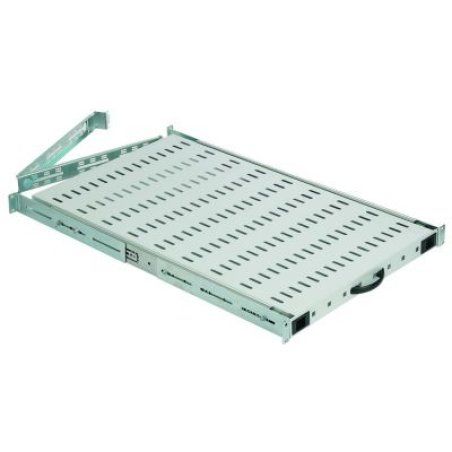 LOGON RAS420WH accessoire de racks Étagère