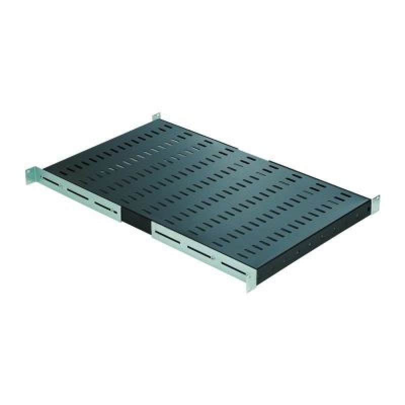 LOGON RAS420BL rack accessory Rack shelf