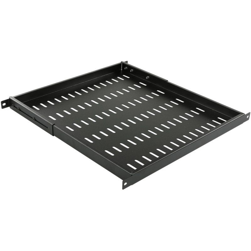 LOGON PROFESSIONAL RAS800BL accessoire de racks Etagère ajustable