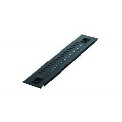 LOGON RAB410BL rack accessory Blank panel
