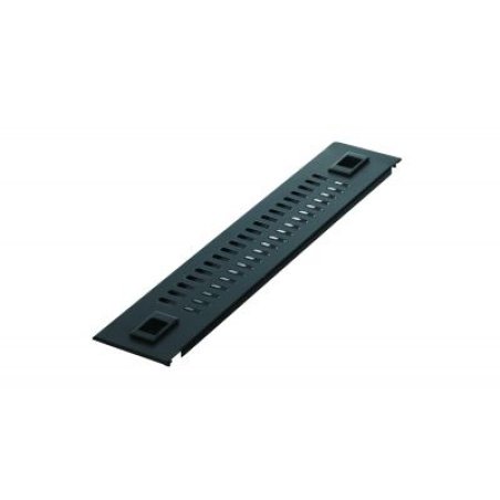 LOGON RAB410BL rack accessory Blank panel
