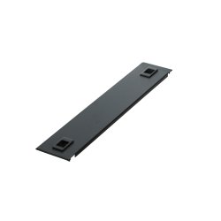 LOGON RAB310BL accessoire de racks Panneau caché