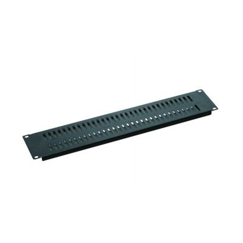 LOGON RAB210BL rack accessory Blank panel