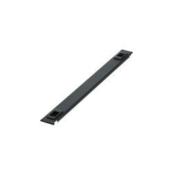 LOGON RAB305BL rack accessory Blank panel