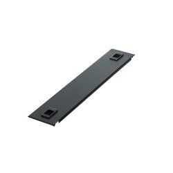 LOGON RAB315BL rack accessory Blank panel