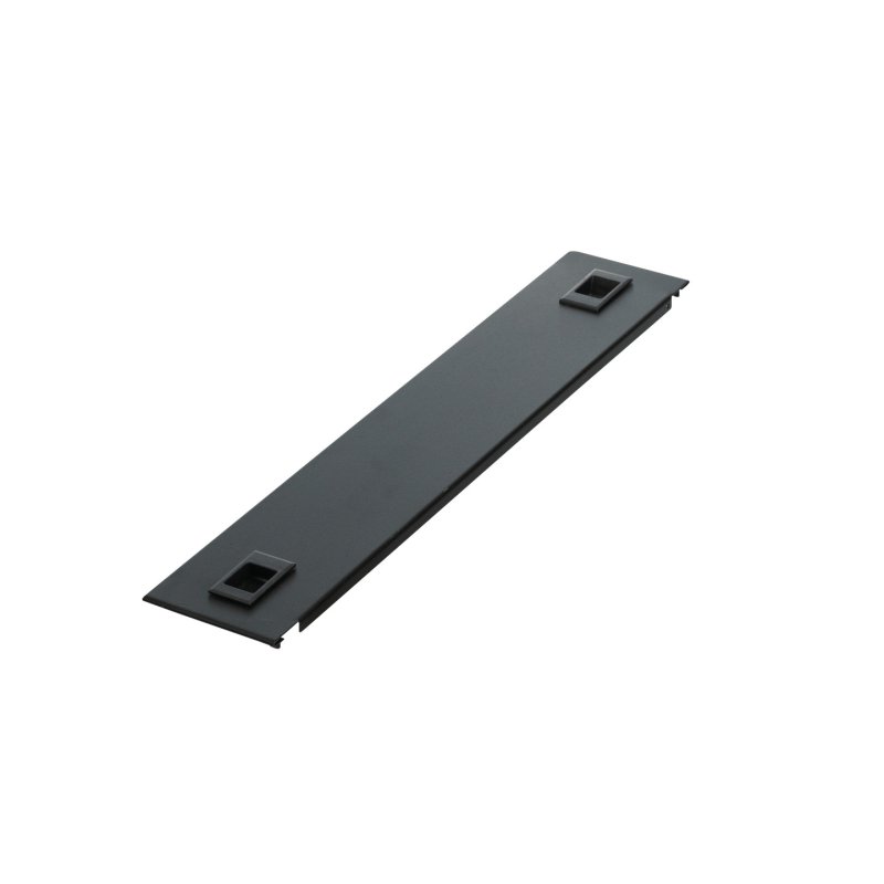 LOGON RAB315BL accessoire de racks Panneau caché