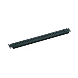 LOGON RAB205BL rack accessory Blank panel