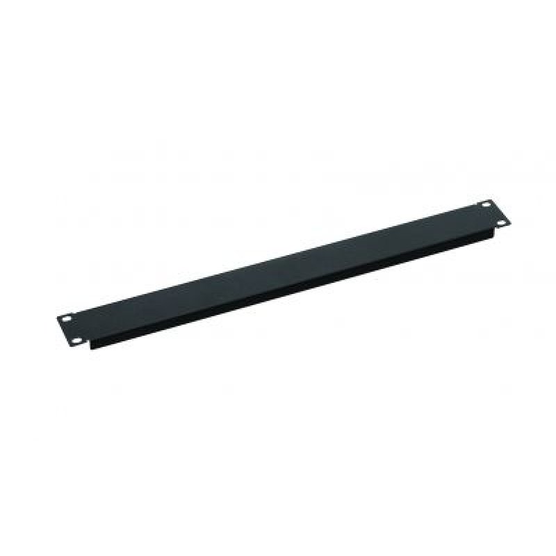 LOGON RAB105BL accessoire de racks Panneau caché