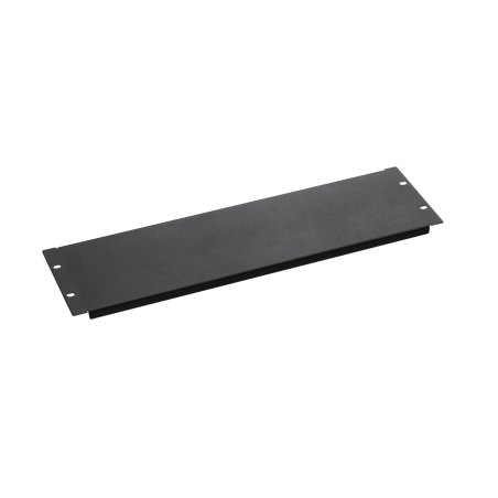 LOGON RAB120BL rack accessory Blank panel