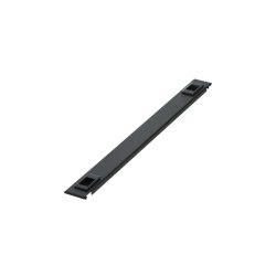 LOGON RAB300BL accessoire de racks Panneau caché