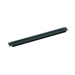 LOGON RAB200BL accessoire de racks Panneau caché