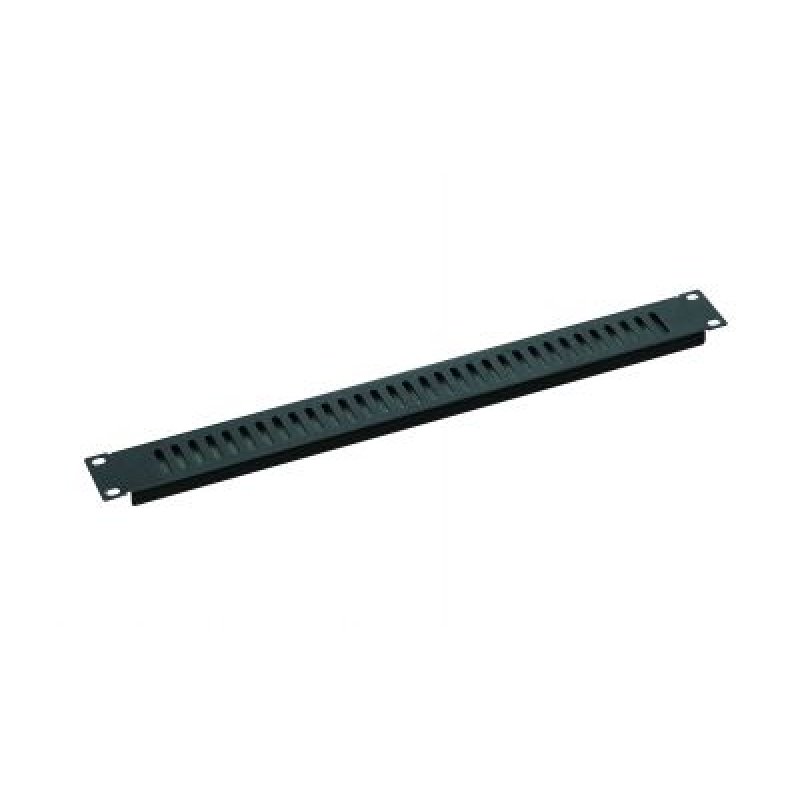 LOGON RAB200BL rack accessory Blank panel