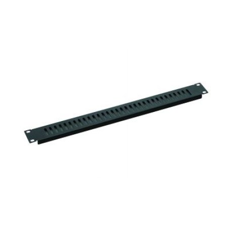 LOGON RAB200BL rack accessory Blank panel