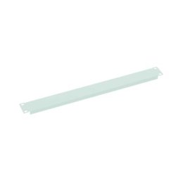 LOGON RAB100WH rack accessory Blank panel