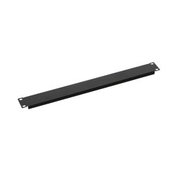 LOGON RAB100BL rack accessory Blank panel