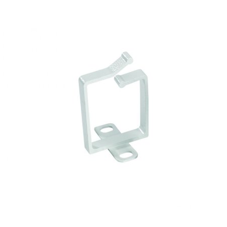 LOGON RAO125WH rack accessory Cable ring