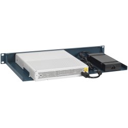 Rackmount.IT RM-CI-T16 rack accessory Firewall rack mount