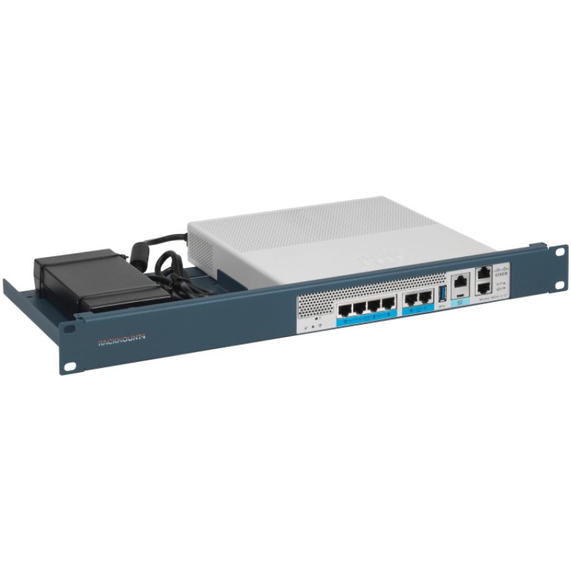 Rack Mount Kit for Cisco