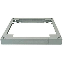 Lanview LVR248255 accessoire de racks Étagère debase