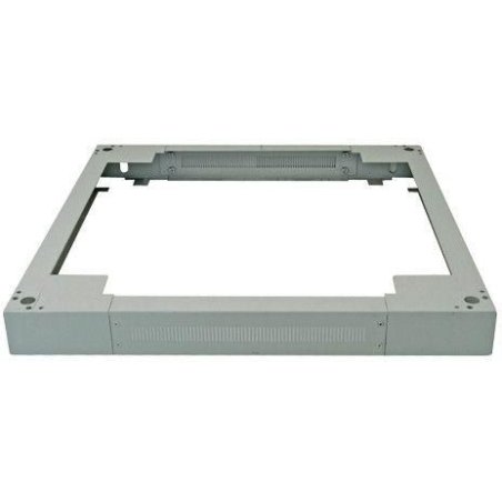 Lanview LVR248255 accessoire de racks Étagère debase