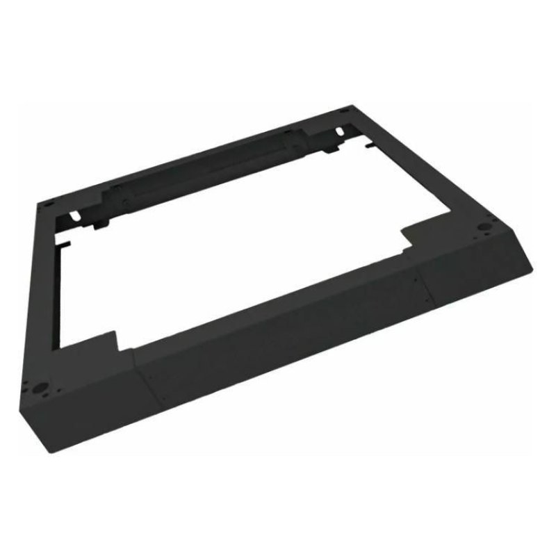 Lanview LVR248250 accessoire de racks Étagère debase
