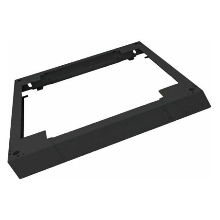 Lanview LVR248250 accessoire de racks Étagère debase