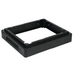 Lanview RAP130BL accessoire de racks