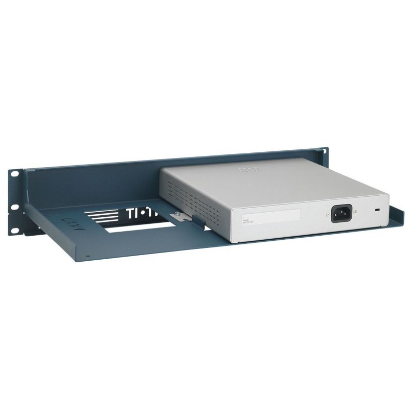 Rack Mount Kit for Cisco