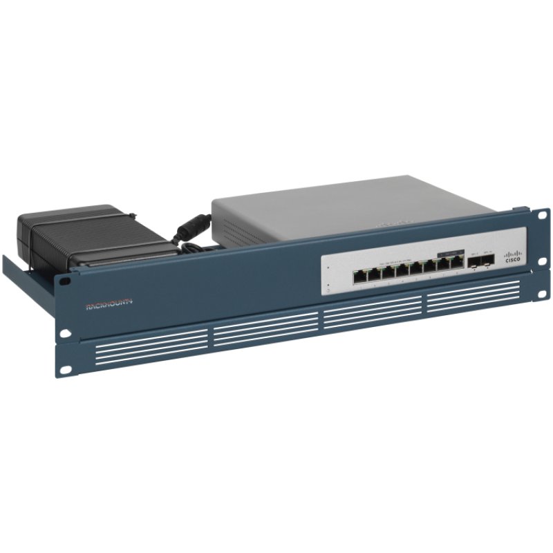 Rack Mount Kit for Cisco