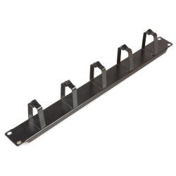 Microconnect CABLEMANA-1 rack accessory