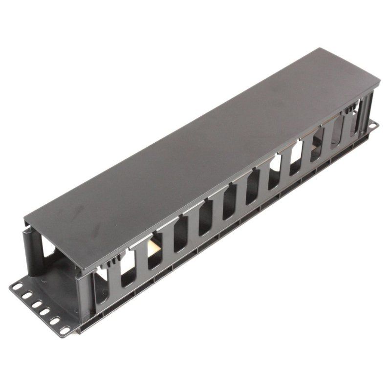 Microconnect CABLEMANA-4 accessoire de racks