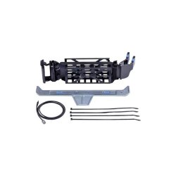 Bracket, 2U, Inner, Left,