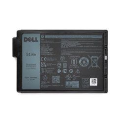 Origin Storage 7WNW1 batterie rechargeable Lithium-Ion (Li-Ion) 4254 mAh 11,4 V