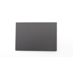 CS16_2BCP,MYLAR,BLACK,SUN