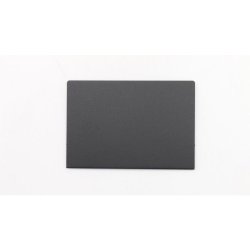 CS16_2BCP,MYLAR,BLACK,TRA