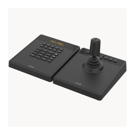 AXIS TU9001 CONTROL BOARD