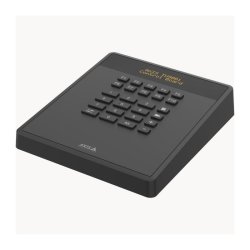 AXIS TU9003 KEYPAD