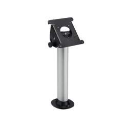 PTA 3102 TABLOCK TABLE STAND BLACK
