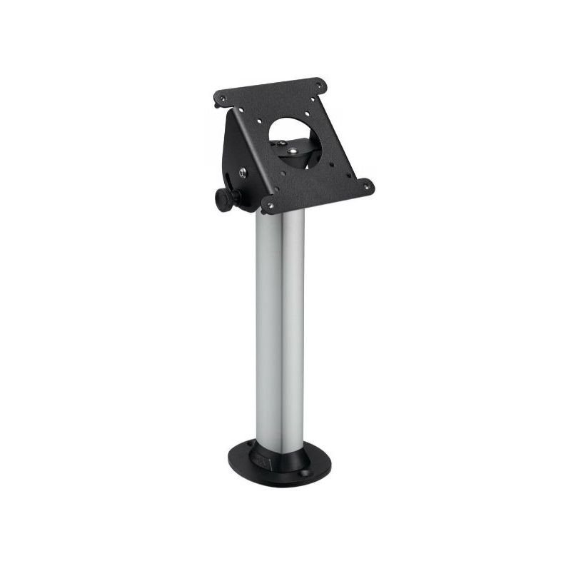 PTA 3102 TABLOCK TABLE STAND BLACK